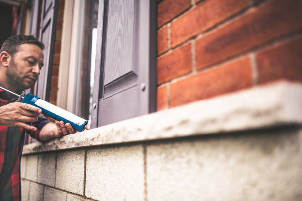 Best Insulation for Specific Applications in Lafayette, CO